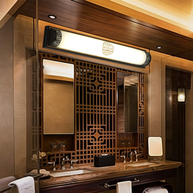 ������ʽ��ǰ��MZ8953B