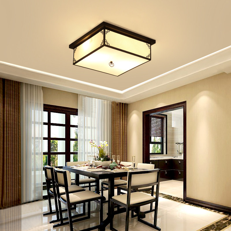 ��������ʽ������