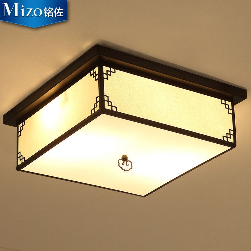 ��������ʽ������