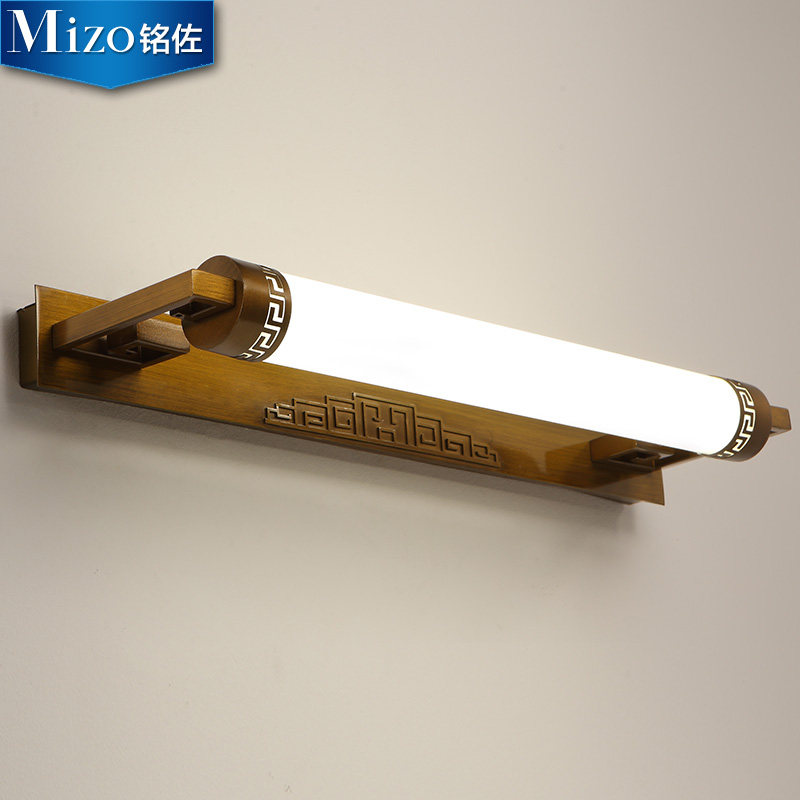 ��������ʽ��ǰ��MZ8954