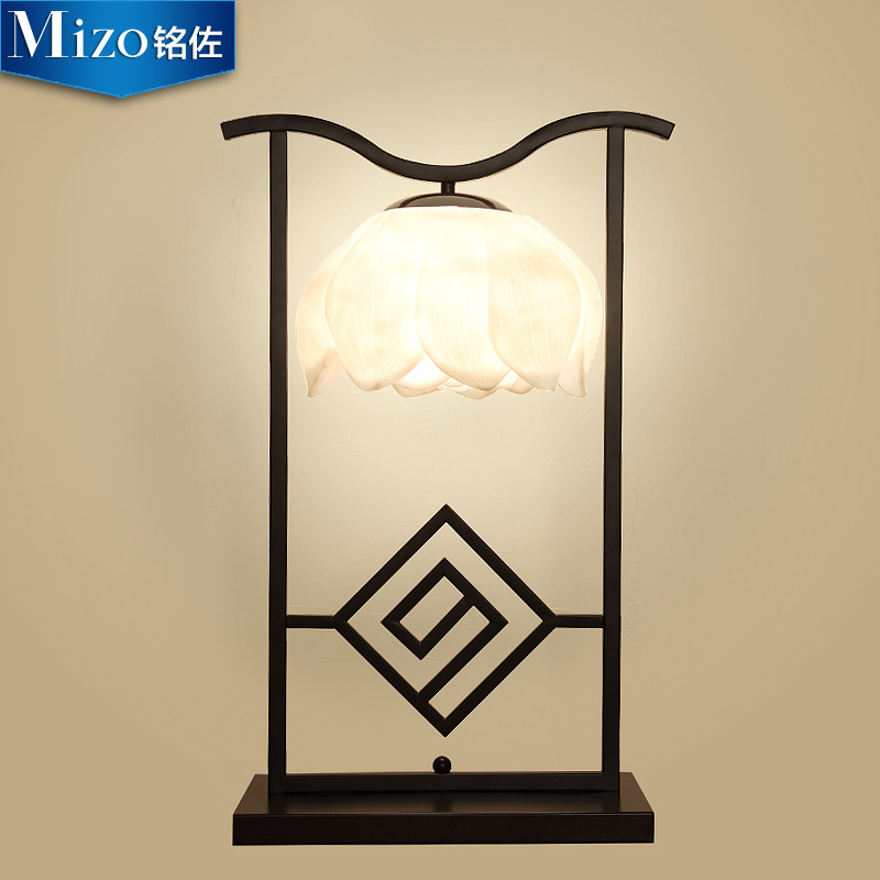 ��������ʽ̨��MZ8994