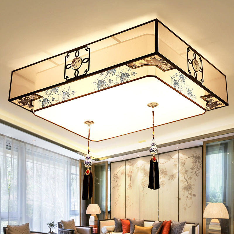 ������ʽ�����Ƴ����ε�MZ9136