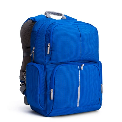 Детский школьный рюкзак со сниженной нагрузкой, 3-6 года, защита позвоночника, для средней школы