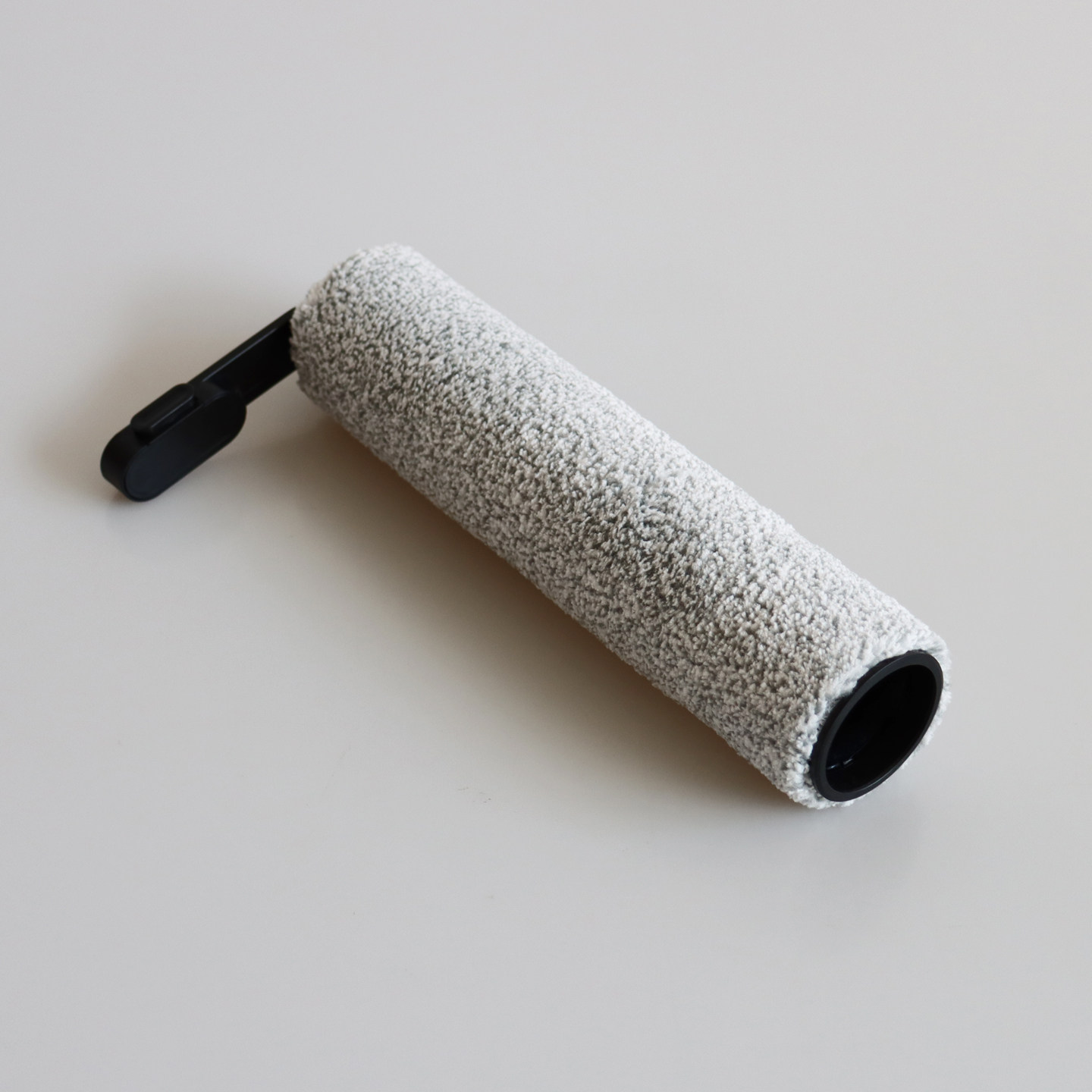 Compatible with Uni Smart Max/Smart Plus/Smart Ultra floor scrubber accessories roller brush filter