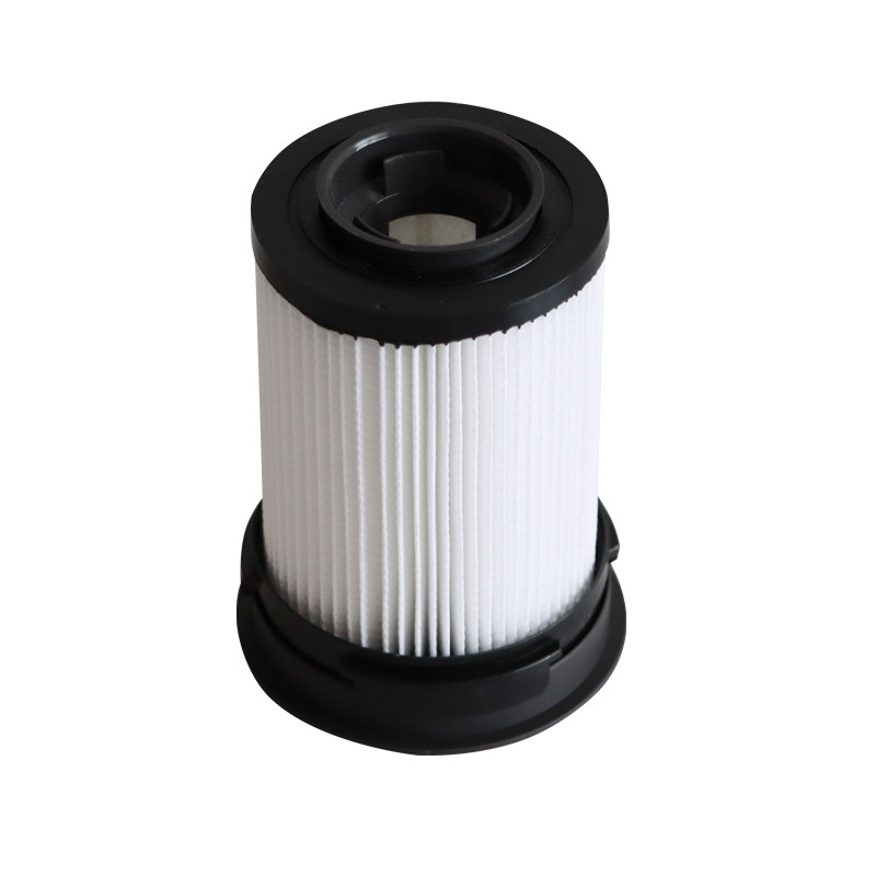 Jeboli is compatible with Miele vacuum cleaners Triflex HX1 accessories filter element filter