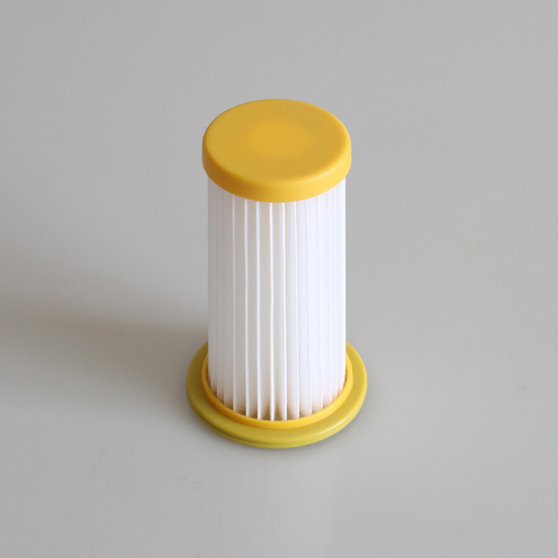 Compatible with Philips FC8254FC8260FC8262FC8276FC8278 vacuum cleaner filter element