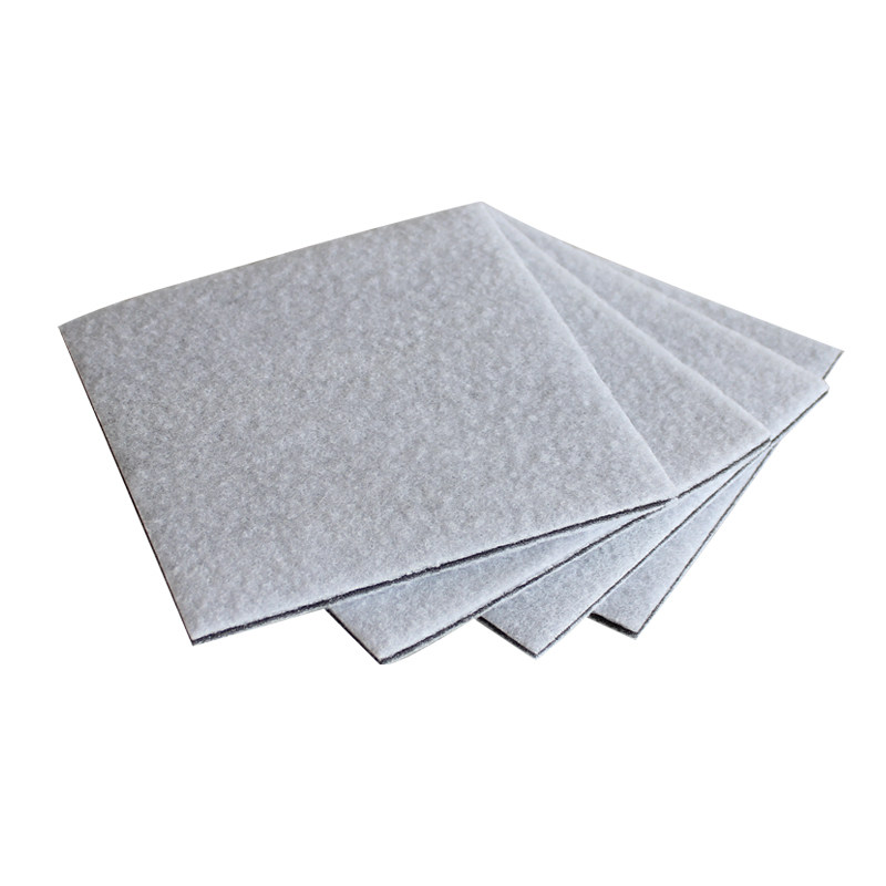 Suitable for Panasonic vacuum cleaner MC-CA391 MC-CG231 MC-8G36H accessories garbage bag bag filter