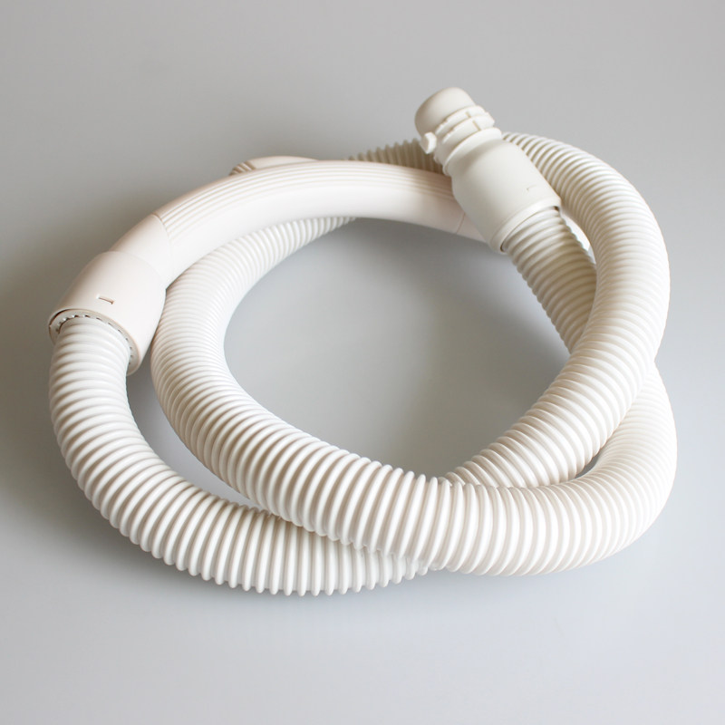 Jeboli Philips vacuum cleaner accessories suction hose FC8270FC8272FC8274FC8276FC8220