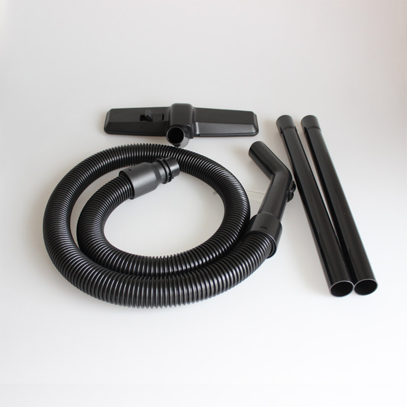 Suitable for Panasonic vacuum cleaner MC-CL523 MC-CL521 MC-CL443 accessories hose straight tube floor brush