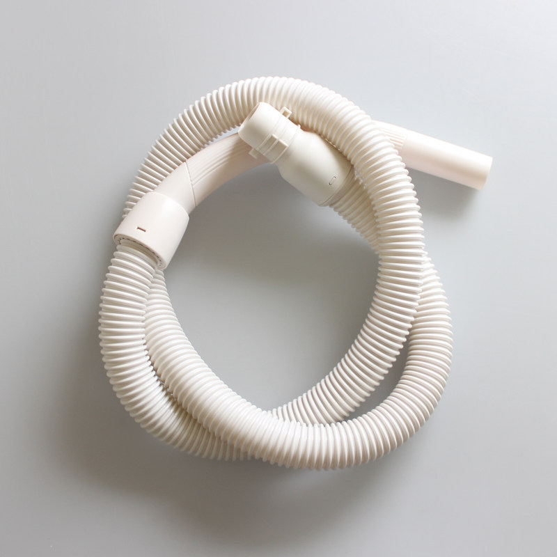 Jeboli Philips vacuum cleaner accessories suction hose FC8270FC8272FC8274FC8276FC8220