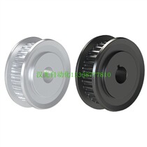 ATPA ATPK ATPB ATPN14 ~ 72H075 H100 H150 H200 H300-A B D synchronous wheel