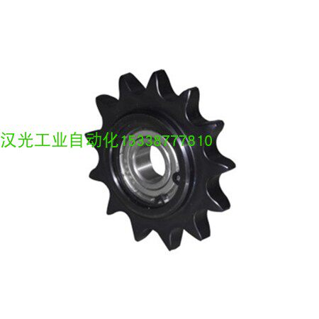 DRC50 60 80-9 10 11 12 13 13 15 15 15 17-12 15 20 20 17 Idle Wheel Sprockets