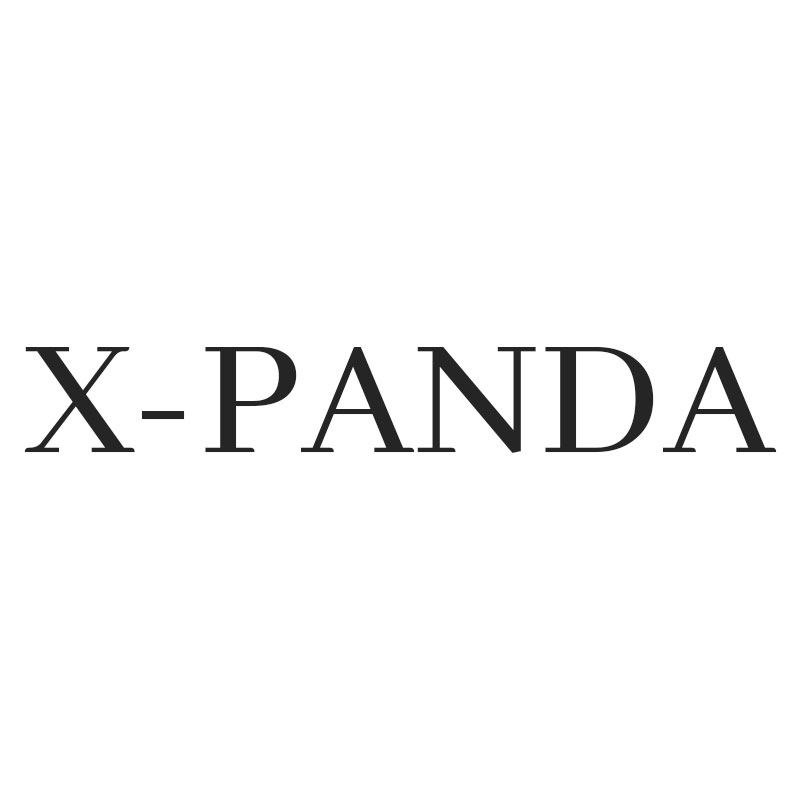 XPANDA ONLINE