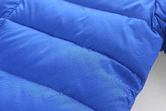 Veste pour garcon en polyester - Ref 2160191 Image 20