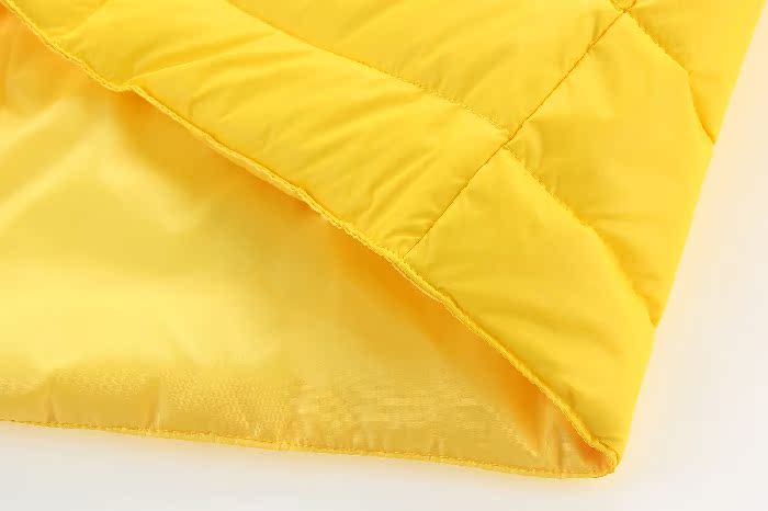 Veste pour garcon en polyester - Ref 2160191 Image 41