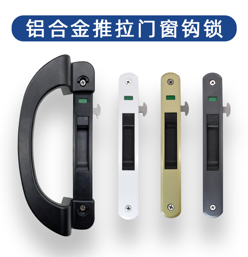 hGyTgvKjy9T/JMf1cqccinGXHS1hm47NQeaB