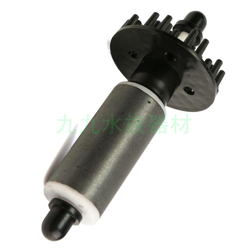AE built-in protein separator AE-CH rotor hairbrush needle brush AE-601 egg water pump rotor VA2600