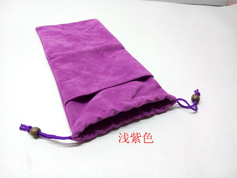 Bàn phím gói / nắp bảo vệ / túi vải / chuột túi tấm cổng chùm sức chứa gói bảo vệ kỹ thuật số có sức chứa collations - Lưu trữ cho sản phẩm kỹ thuật số hộp đựng tai nghe samsung buds