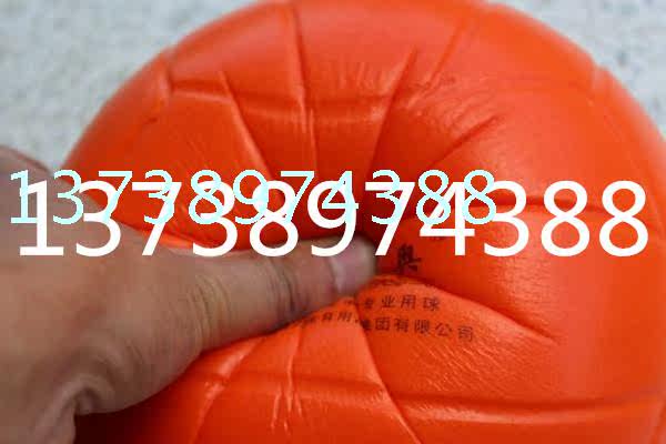 Ballon de volley-ball - Ref 2012481 Image 11