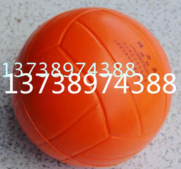 Ballon de volley-ball - Ref 2012481 Image 13