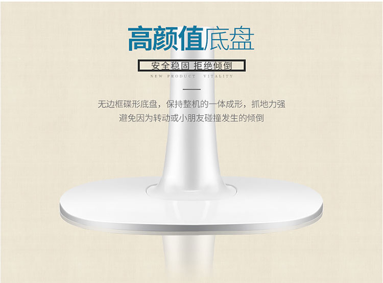 quạt hơi nước yakyo Quạt điện tiên phong mới DL1706 / FTS30-17DR Quạt sàn nhà điều khiển từ xa quạt quạt sinh viên - Quạt điện