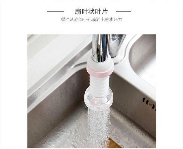Đồ dùng nhà bếp, cửa hàng bách hóa nhỏ, dụng cụ nhỏ, đồ tạo tác thiết thực, cuộc sống gia đình, vật dụng nhỏ, đồ dùng nhà bếp, Daquan - Thiết bị sân khấu đèn pha led 30w
