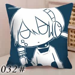 Coussin Manga      - Ref 2686792 Image 35