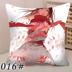 Coussin Manga      - Ref 2686792 Image 19