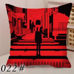 Coussin Manga      - Ref 2686792 Image 25