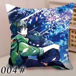 Coussin Manga      - Ref 2686792 Image 7