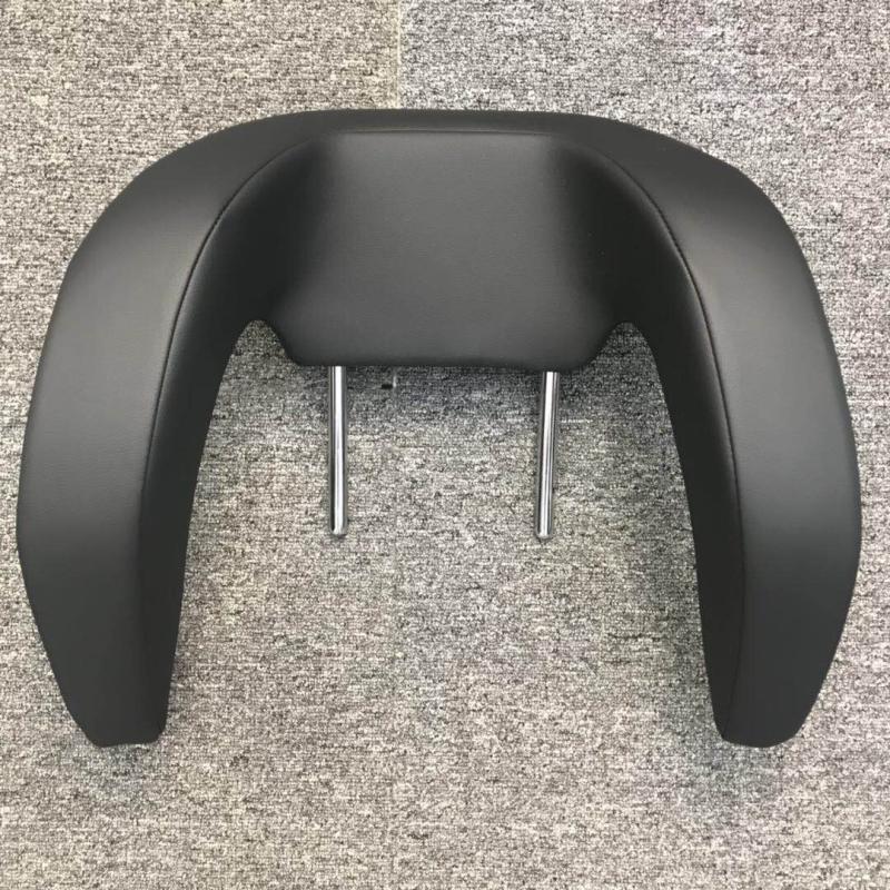 Original Children seat Child seat safety headrest for VW PASSAT GOLF CC