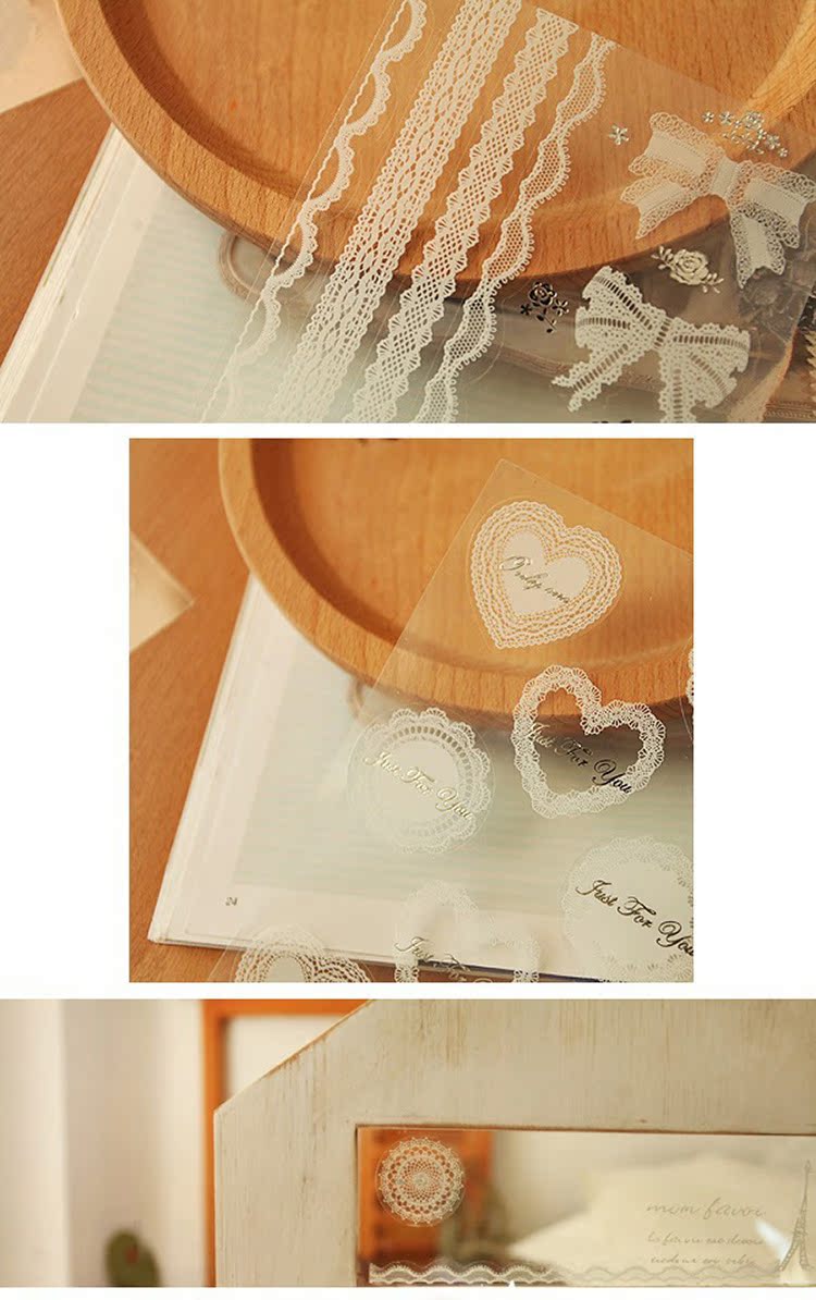 Autocollant pour téléphone mobile - Ref 1372527 Image 13