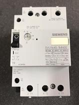 Siemens 3VU1640-1MN00 motor protection circuit breaker. Disassembly. Direct photo. No delivery. Please inquire.