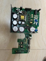 Delta driver ASD-A1021-AB motherboard driver board power supply direct purchase no delivery required please inquire