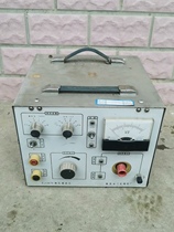 Nanjing Yangtze River Wireless Power Plant CJ 2670 Pressure Pressure Tester Direct Pat No Shipping Needs to RFQ