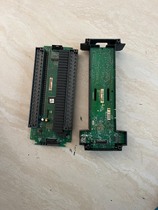 Inovance H2U-3232MR-XP MT-XP mid-board motherboard direct purchase no delivery please inquire