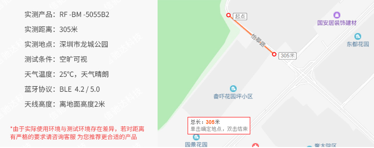 一站式物联网公司 一站式物联网公司