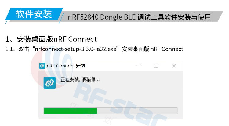 無線通信方案廠商