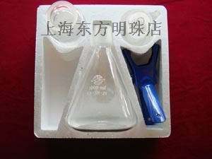 玻璃仪器 砂芯过滤装置 溶剂过滤器 抽滤装置 200元 包邮