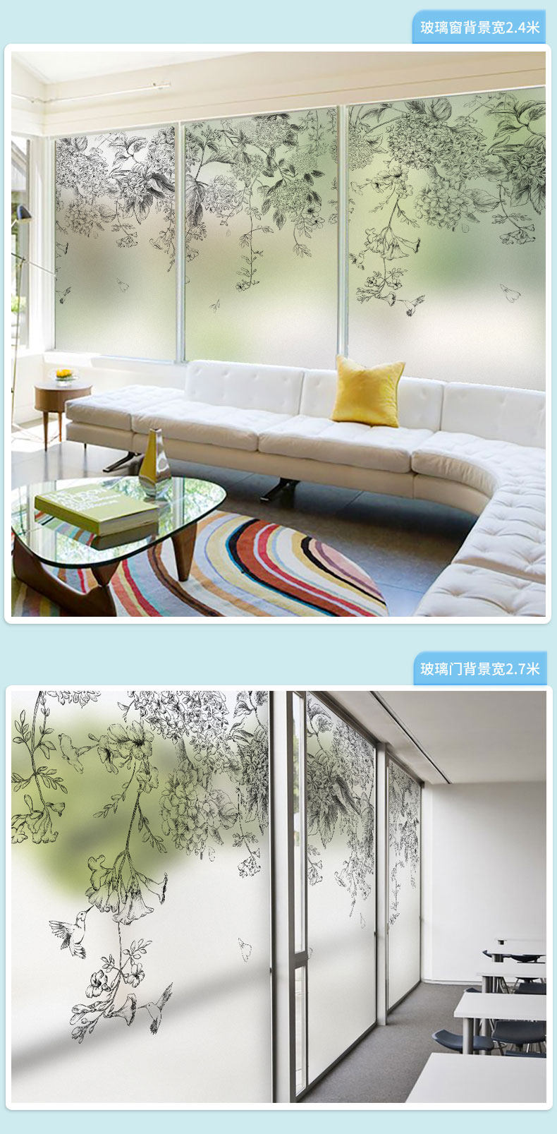 B077-y Chu Summer (3) .jpg