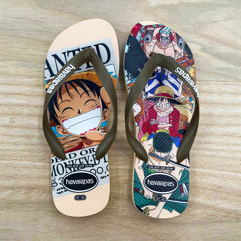 One Piece Flip-Flops for Men, Summer Beach Non-Slip Rubber Slippers, Outdoor Casual Wear-Resistant Thong Sandals One Piece Flip-Flops for Men, Summer Beach Non-Slip Rubber Slippers, Outdoor Casual Wear-Resistant Thong Sandals