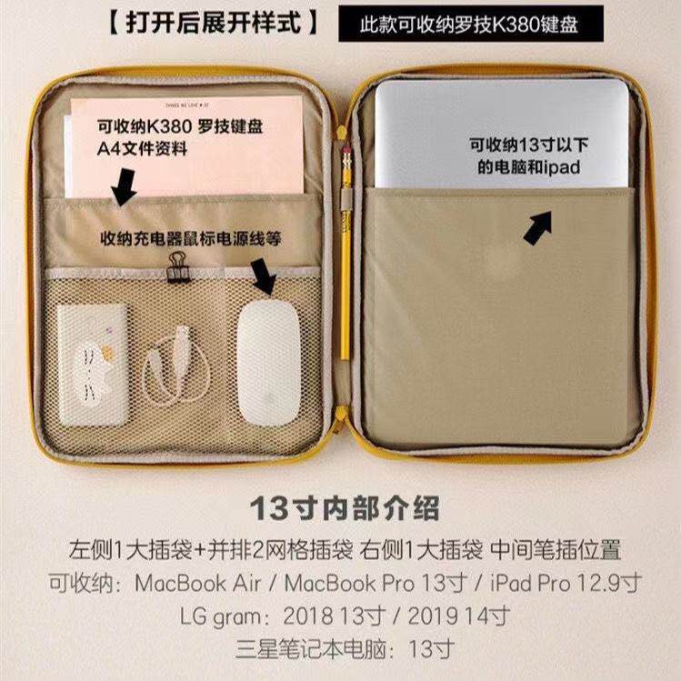 9F4391514EBC72687D86632504179C