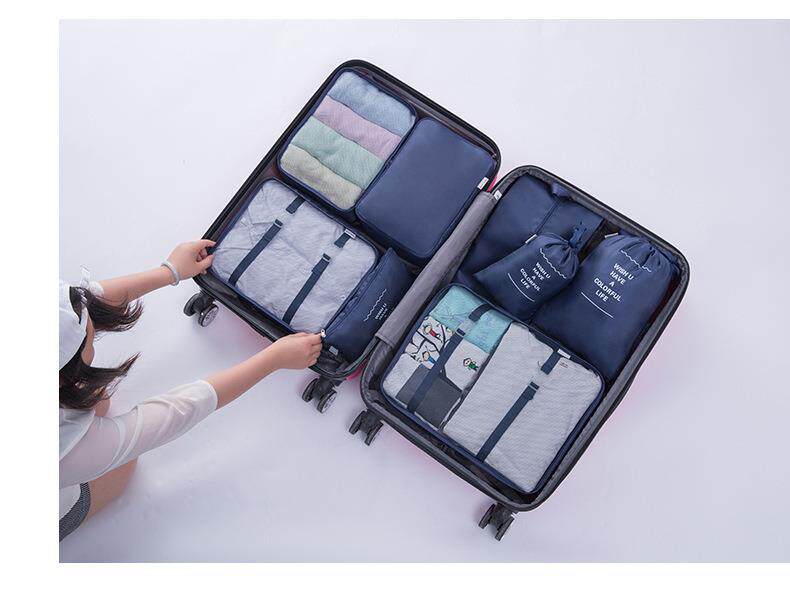 Детали (17).jpg