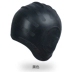 Xia Langfeng tai bảo vệ mũ bơi nữ đích thực unisex dài tóc không thấm nước thoải mái silicone bơi mũ 	combo mũ kính bơi	 Mũ bơi