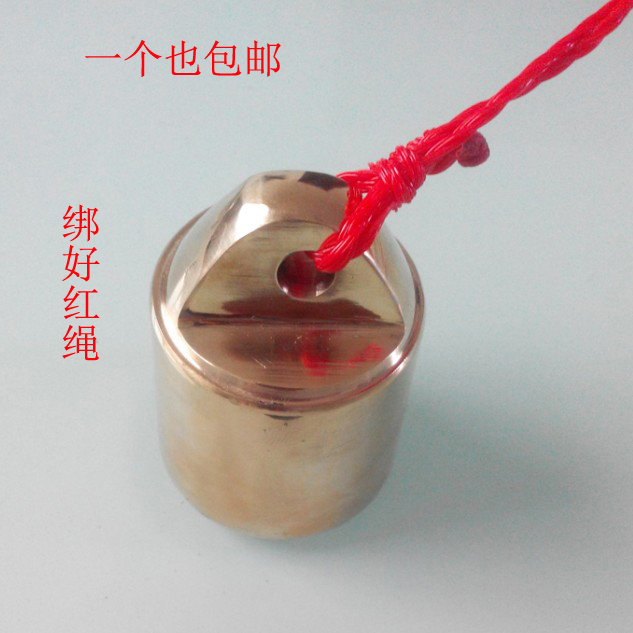 Weighing pure copper weighing Brass weighing mound Weighing mound Weighing mound Weighing mound Weighing mound Weighing mound Weighing mound Weighing mound Weighing mound Weighing mound Weighing mound Weighing mound Weighing mound Weighing mound Weighing mound Weighing mound Weighing mound weighing mound weighing mound weighing mound weighing mound weighing mound weighing