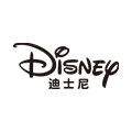 品牌童装精选店