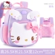 Hello kitty, крылья ангела, 1-5 лет