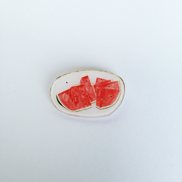 Broche en autre - Ref 1184209 Image 39