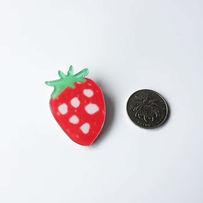 Broche en autre - Ref 1184209 Image 27