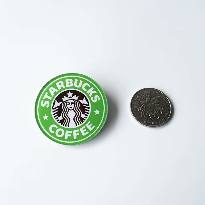 Broche en autre - Ref 1184209 Image 37